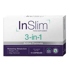InSlim