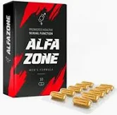 alfazone