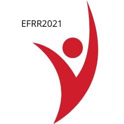 Efrr2021
