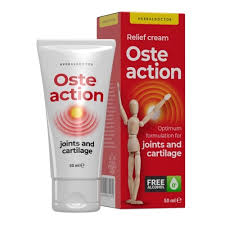 osteaction