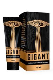 gigant gel