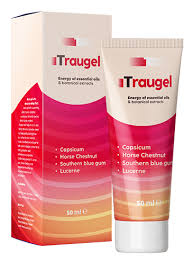 traugel