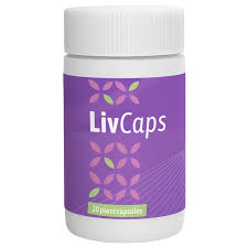 livcaps