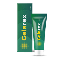 Gelarex