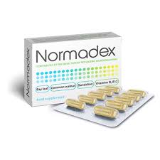 Normadex