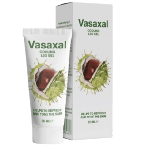 Vasaxal