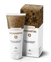 Veinaritin