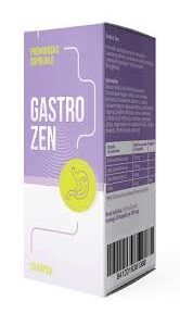 Gastro ZEN