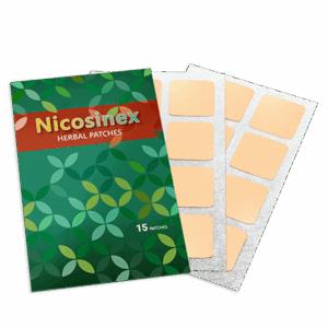 Nicosinex