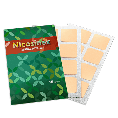 Nicosinex