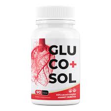 glucosol