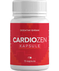 Cardioze