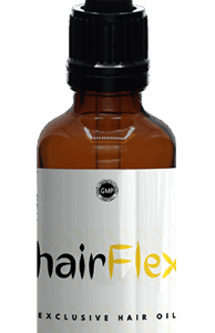 HairFlex