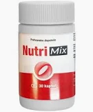 NutriMix