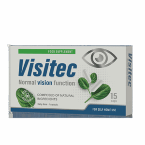 Visitec