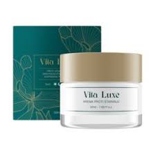 Vita Luxe