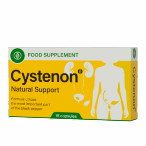 Cystenon