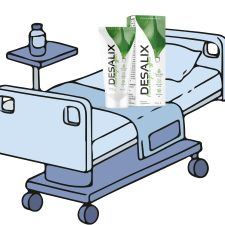 DESALIX