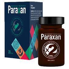 paraxan