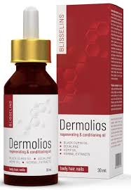 Dermolios