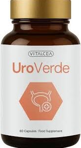UroVerde