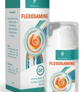 Flexosamine