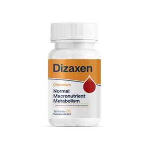 DIZAXEN