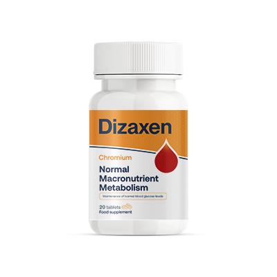DIZAXEN